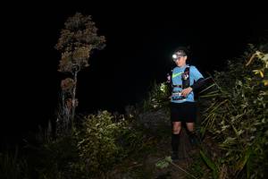 BIB: 
                            <button type="button" onclick="openModal(13552033)" class="btn btn-primary btn-sm float-right btn-popup" data-toggle="modal" data-target=".modal-high-quality">
                        <i class="fas fa-shopping-cart"></i> Add to Cart
                    </button>
                                            <button type="button" onclick="isThisMe(13552033, true)" class="btn btn-success btn-sm float-right btn-popup btn-isme hidden" data-toggle="tooltip" data-placement="bottom" title="นี่คือรูปของคุณใช่ไหม คลิกที่นี่เพื่อเอาเข้าอัลบั้ม">
                        <i class="fas fa-plus"></i> Add to album
                    </button>
                    <button type="button" onclick="isThisMe(13552033, false)" class="btn btn-warning btn-sm float-right btn-popup btn-isnotme hidden">
                        <i class="fas fa-ban"></i> Remove from album
                    </button>